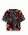 Archive Code Tee