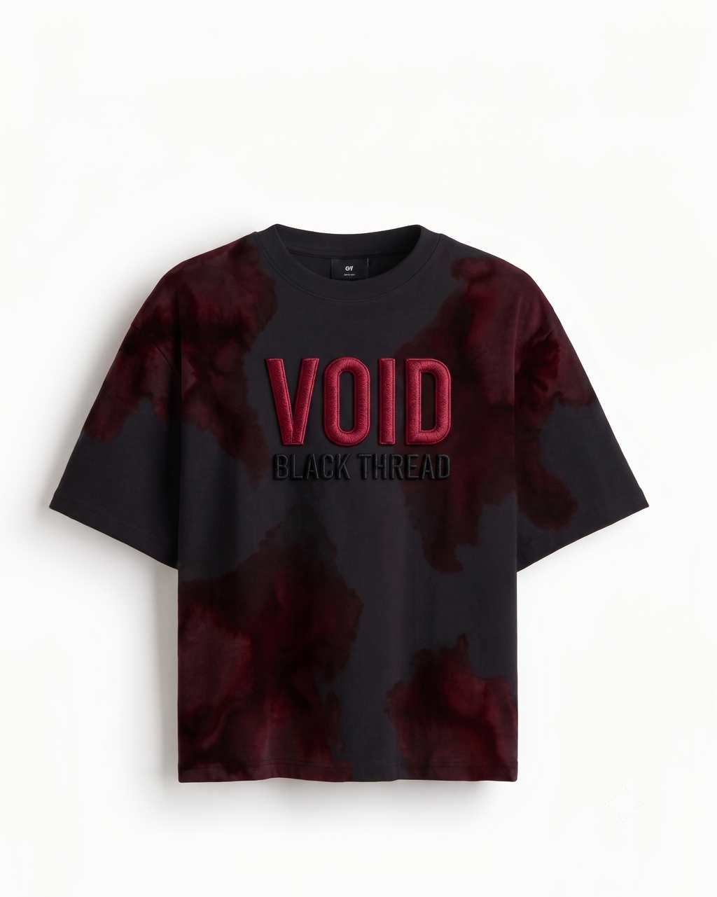 The Signature Tee