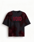 The Signature Tee