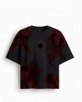 Void Mark Tee
