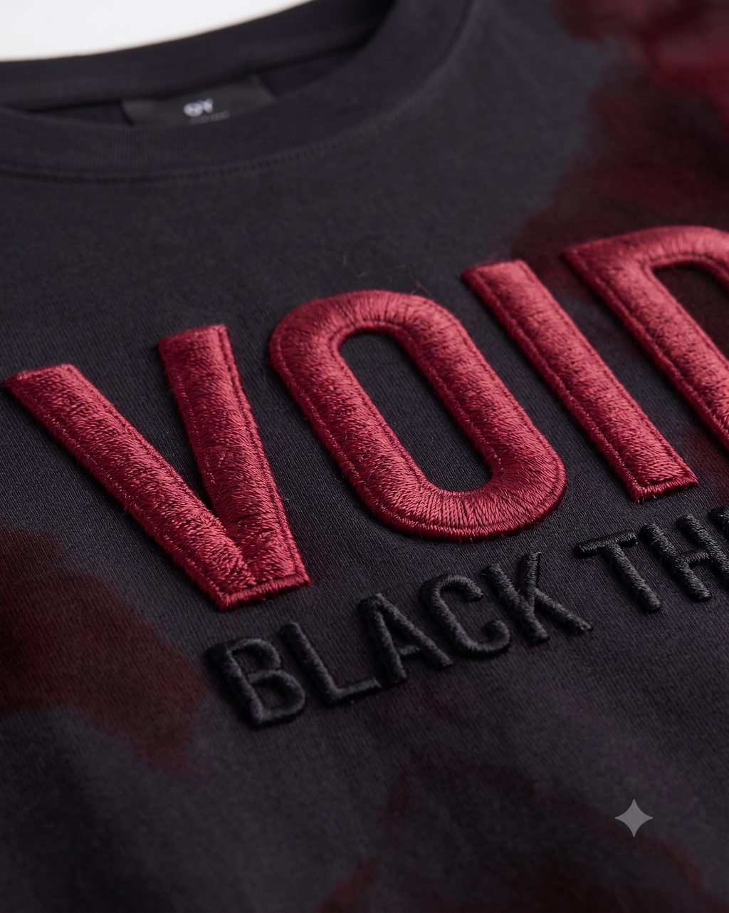 The Signature Tee
