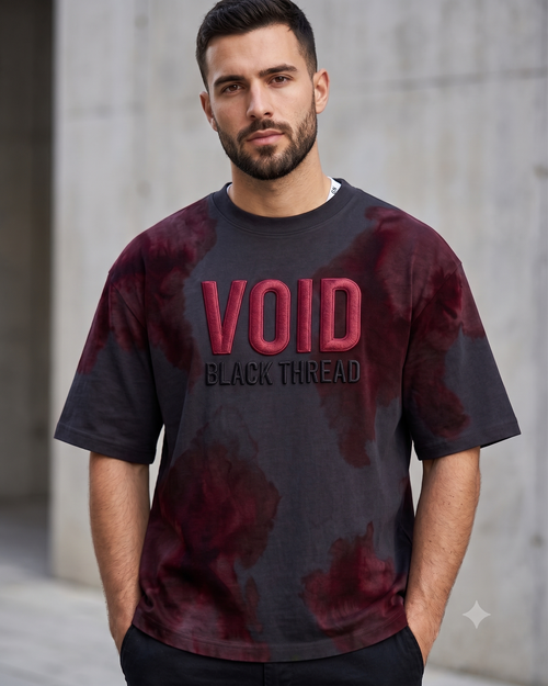 The Signature Tee