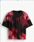 Full Bleed Tee